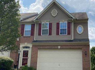 118 Bellefield Ct, Gibsonia, PA 15044