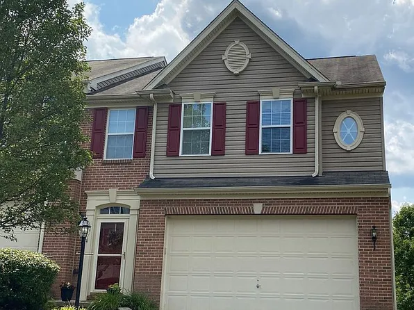 118 Bellefield Ct, Gibsonia, PA 15044