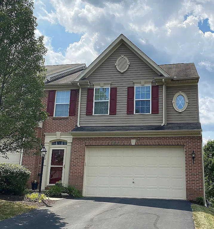 118 Bellefield Ct photo 1