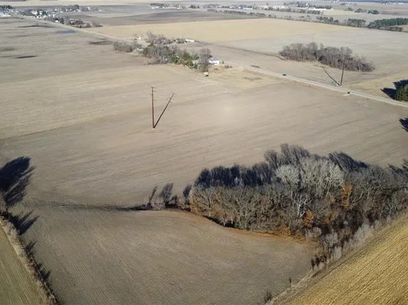 0 State Road 35 Station, Trempealeau, WI 54661