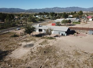 3590 W Northern Ave, Camp Verde, AZ 86322