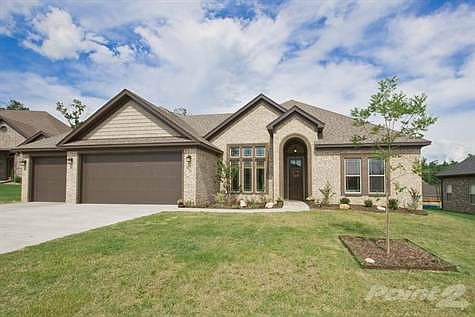 1st image of 6206 Doreen Dr