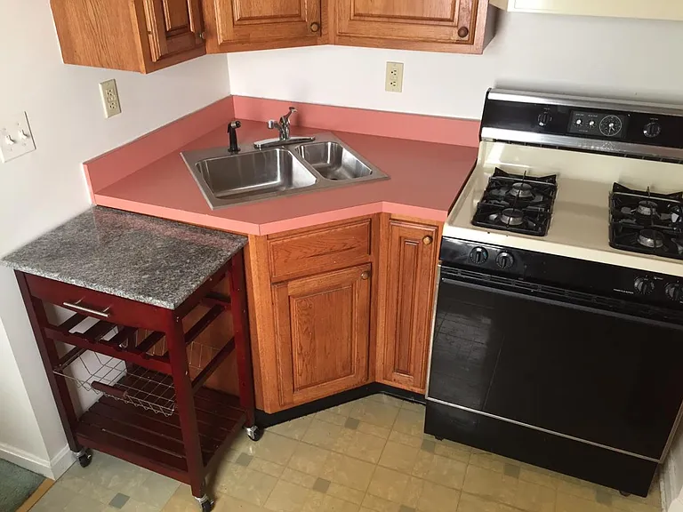 1514 Battery Ave #2 — Photo 17