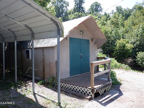 5th image of 12769 Chapman Hwy