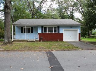 3 Indiana Way, Whiting, NJ 08759