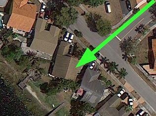 5830 SW 153rd Ct, Miami, FL 33193