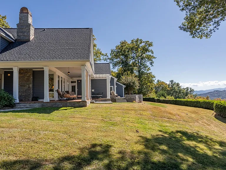 58 Running Ridge Rd — Photo 90