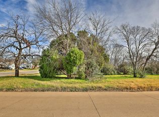 5437 Houghton Ave, Fort Worth, TX 76107