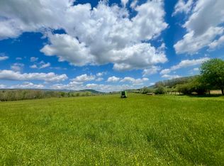 0 Johns Creek Mountain Rd #15, New Castle, VA