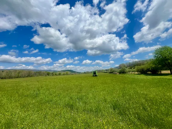 0 Johns Creek Mountain Rd #15, New Castle, VA 24127