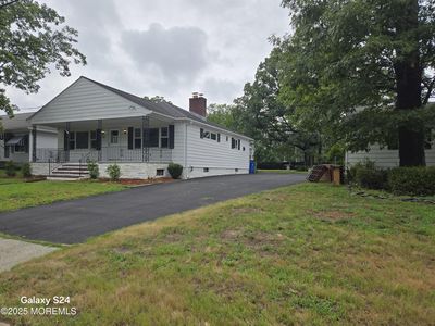 10 Weston Place, Eatontown, NJ, 07724