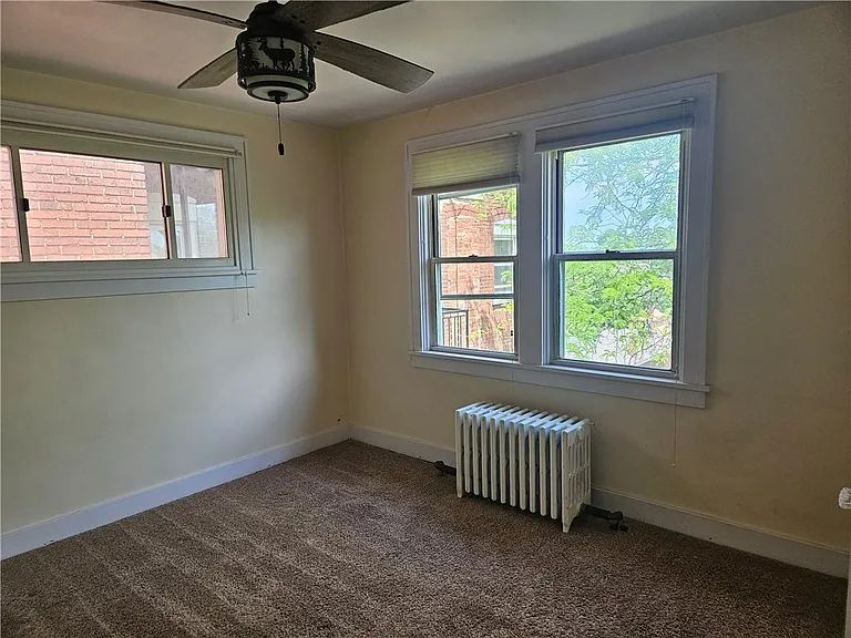 713 Hazelwood Ave — Photo 28