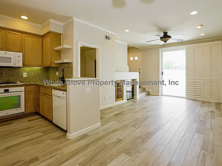 832 S Boulder Pl — Photo 5