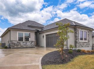 14781 W 128th Ter, Olathe, KS 66062