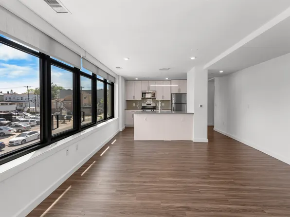 957 Broadway image 1 of 40