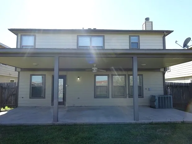 7534 Appleberry Dr — Photo 12