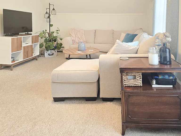7 Orchard St #B — Photo 4