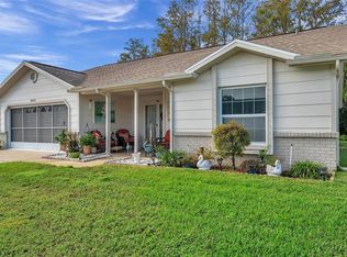 4659 Coachmen Rd, New Port Richey, FL 34655