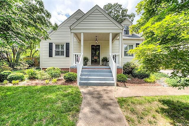 1st image of 1408 Forest Ave