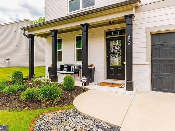 5th image of 4856 Golden Finch Ln