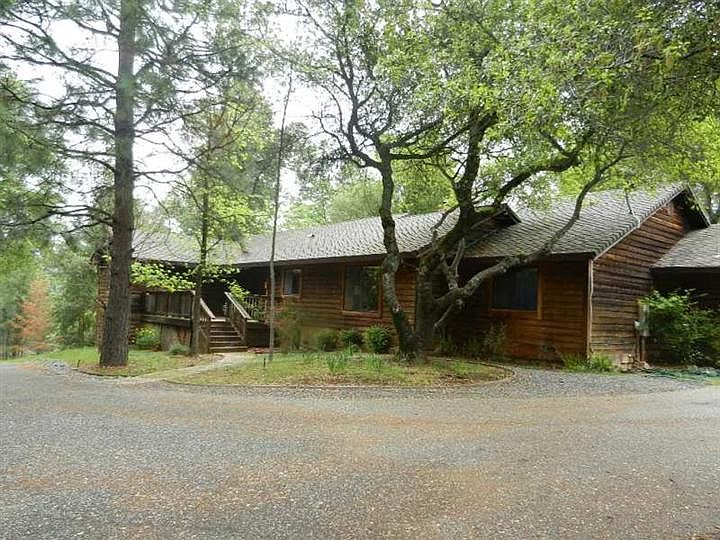 1st image of 2732 Brown Bear Ct