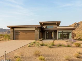 37XX2 N 29th Ave, Phoenix, AZ 85086