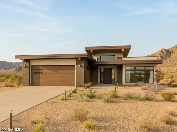 37XX2 N 29th Avenue, Phoenix, AZ 85086