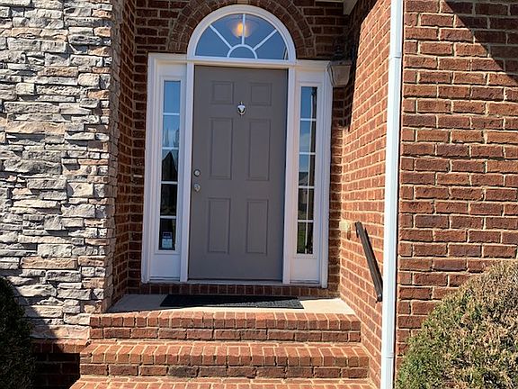 4th image of 1471 Winterberry Dr