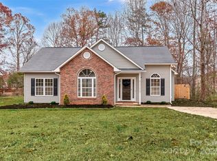 1331 Copper Creek Ln, Fort Mill, SC 29715