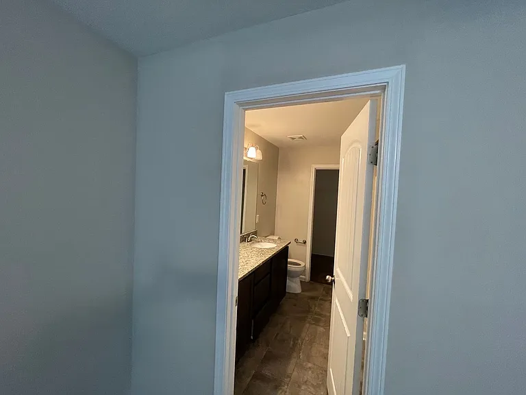 123 Cobblestone Place Dr — Photo 16