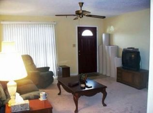 900 E Birch Dr, Gulfport, MS 39503