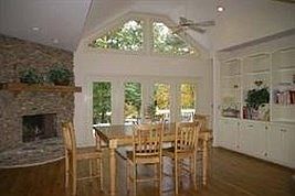 2nd image of 1200 Bennett Springs Dr
