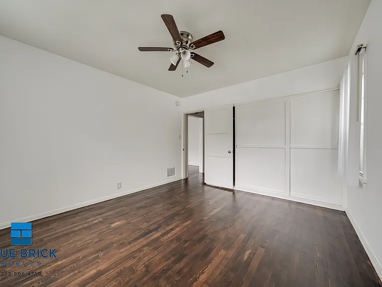 9633 W Olympic Blvd #10 — Photo 12
