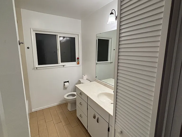 4438 Maybank Ave — Photo 13