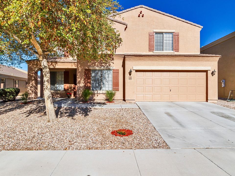 23586 N Hidalgo Ave-3533