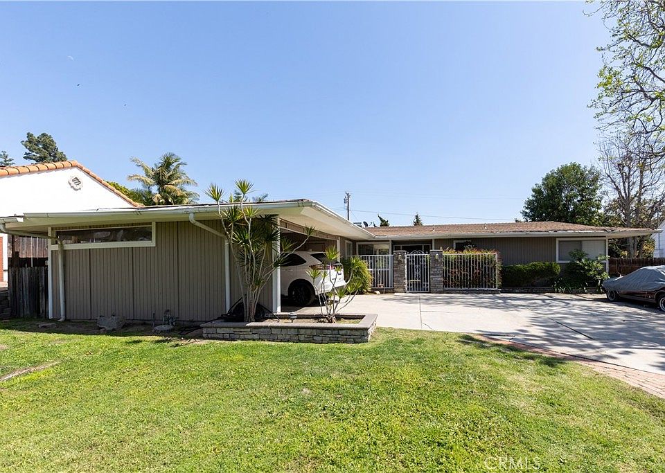 1st image of 8250 Ocean View Ave