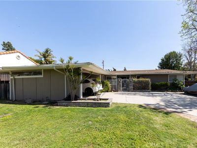 8250 Ocean View Ave, Whittier, CA, 90602