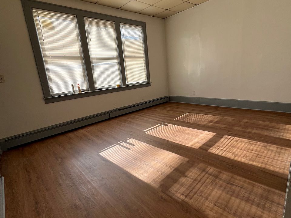 1st image of (Undisclosed Address)
