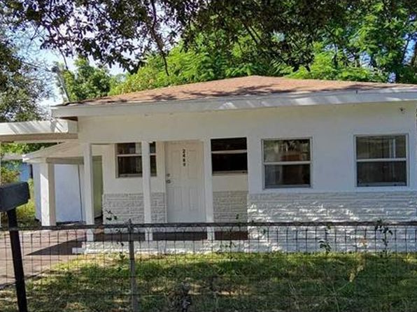2485 NW 92nd St