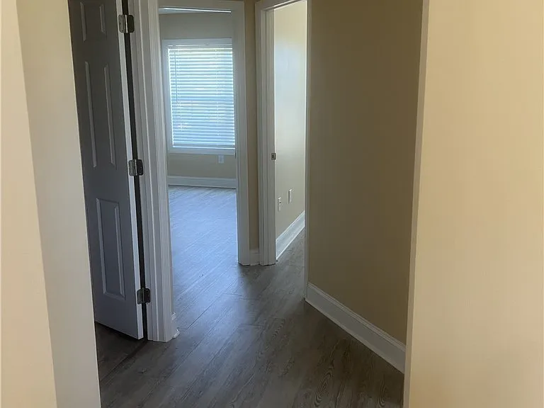 209 Godwin St #A — Photo 11