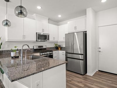 220 Perennial Pl, Fallbrook, CA, 92028