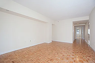 Rented by Heller Organization