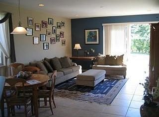 2nd image of 1138 Golden Cane Dr