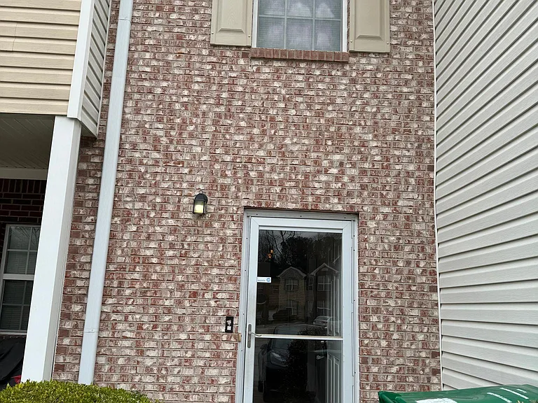 1564 Eastern Sunrise Ln #1564 — Photo 24