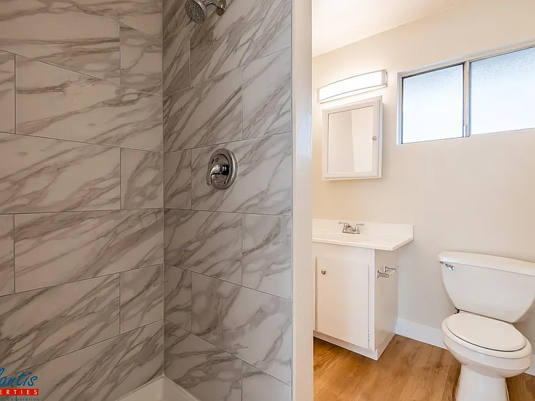 100 Caledonia St #1 — Photo 9