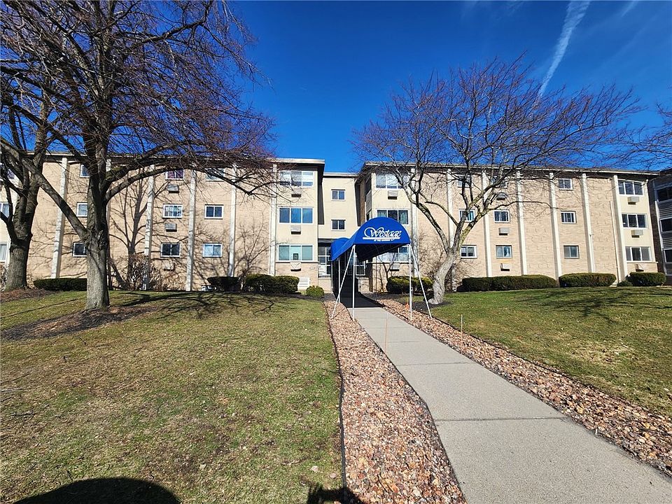 1st image of 910 Westage At The Hbr