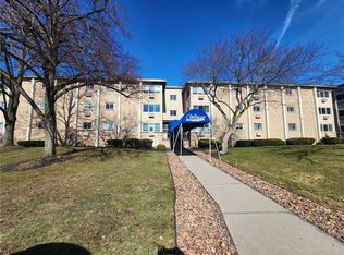 910 Westage At The Hbr, Rochester, NY 14617