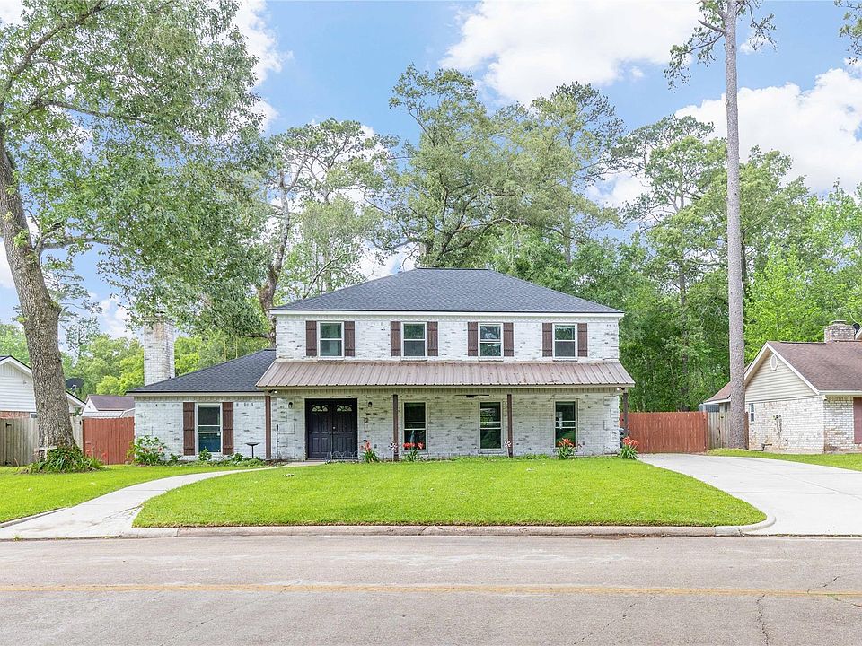 1st image of 27407 Afton Way