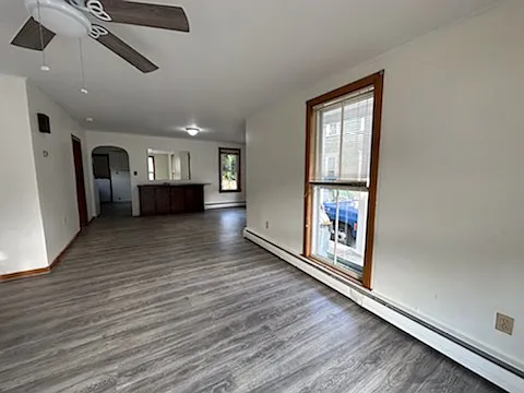 1607 East St #1 — Photo 8