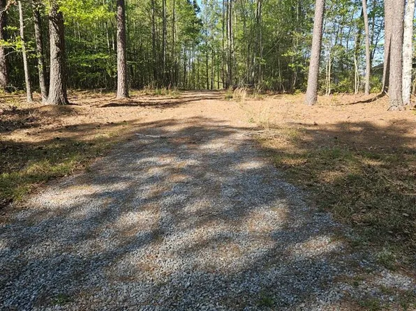 278 Nathaniel Macon Dr, Littleton, NC 27850